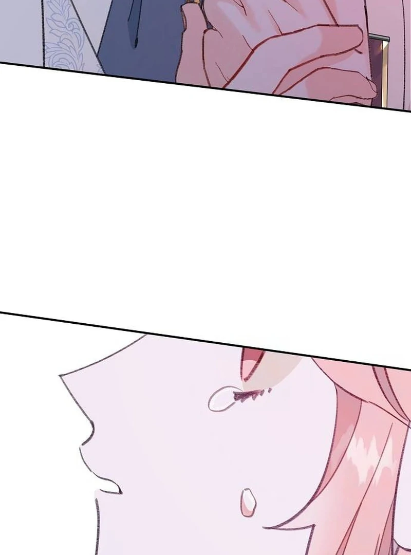 School of Romance Fantasy Chapter 10 - Page 15