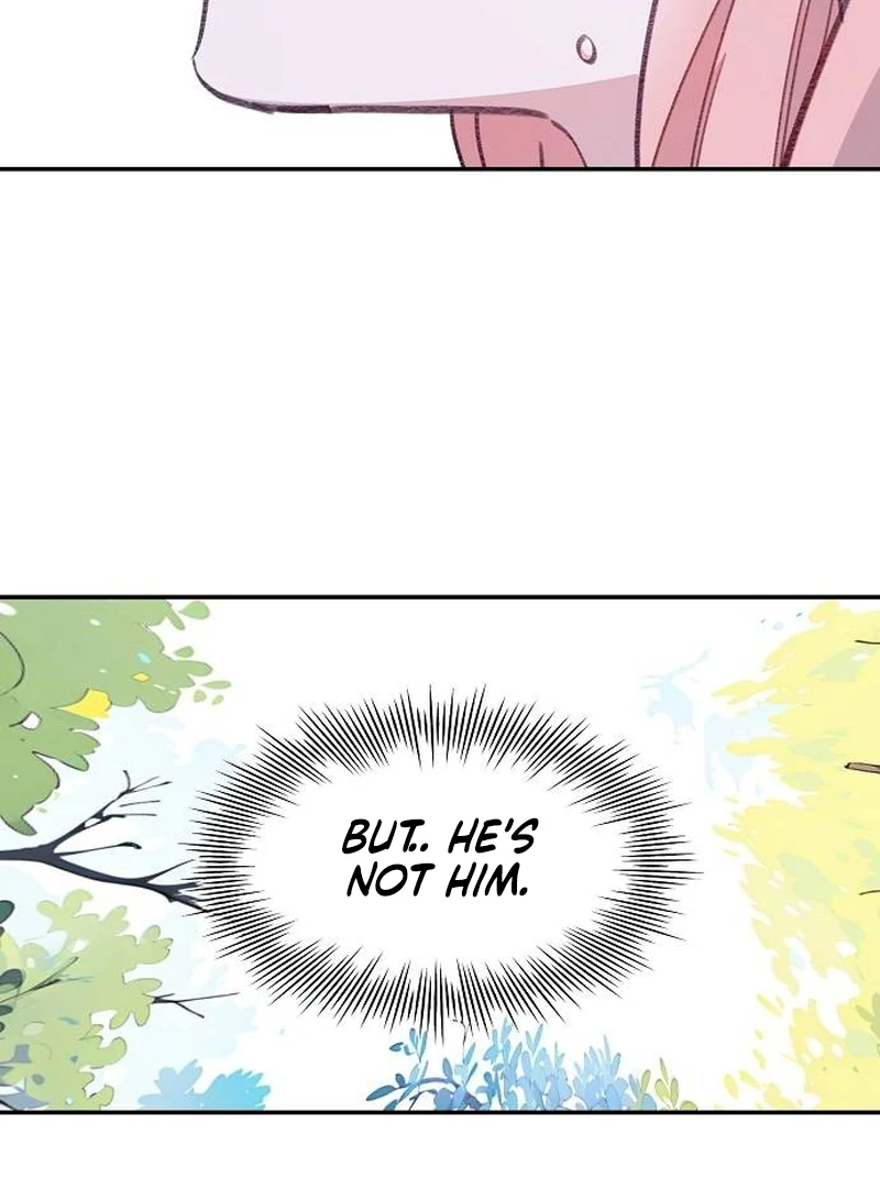 School of Romance Fantasy Chapter 10 - Page 16