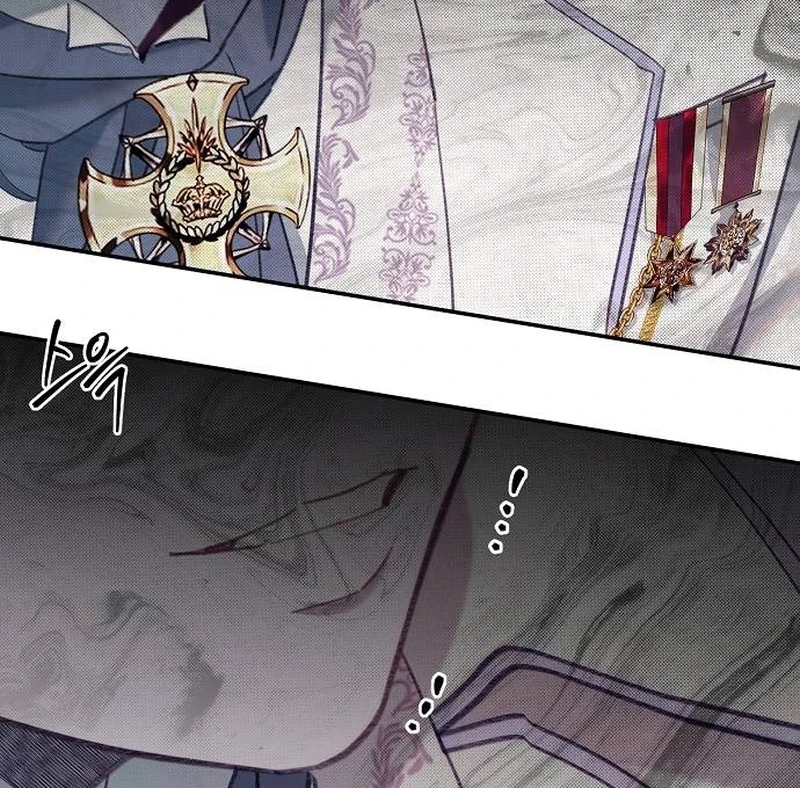 School of Romance Fantasy Chapter 10 - Page 24