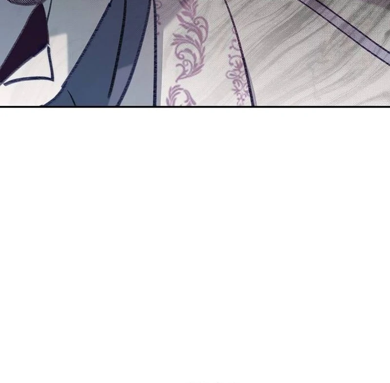 School of Romance Fantasy Chapter 10 - Page 25