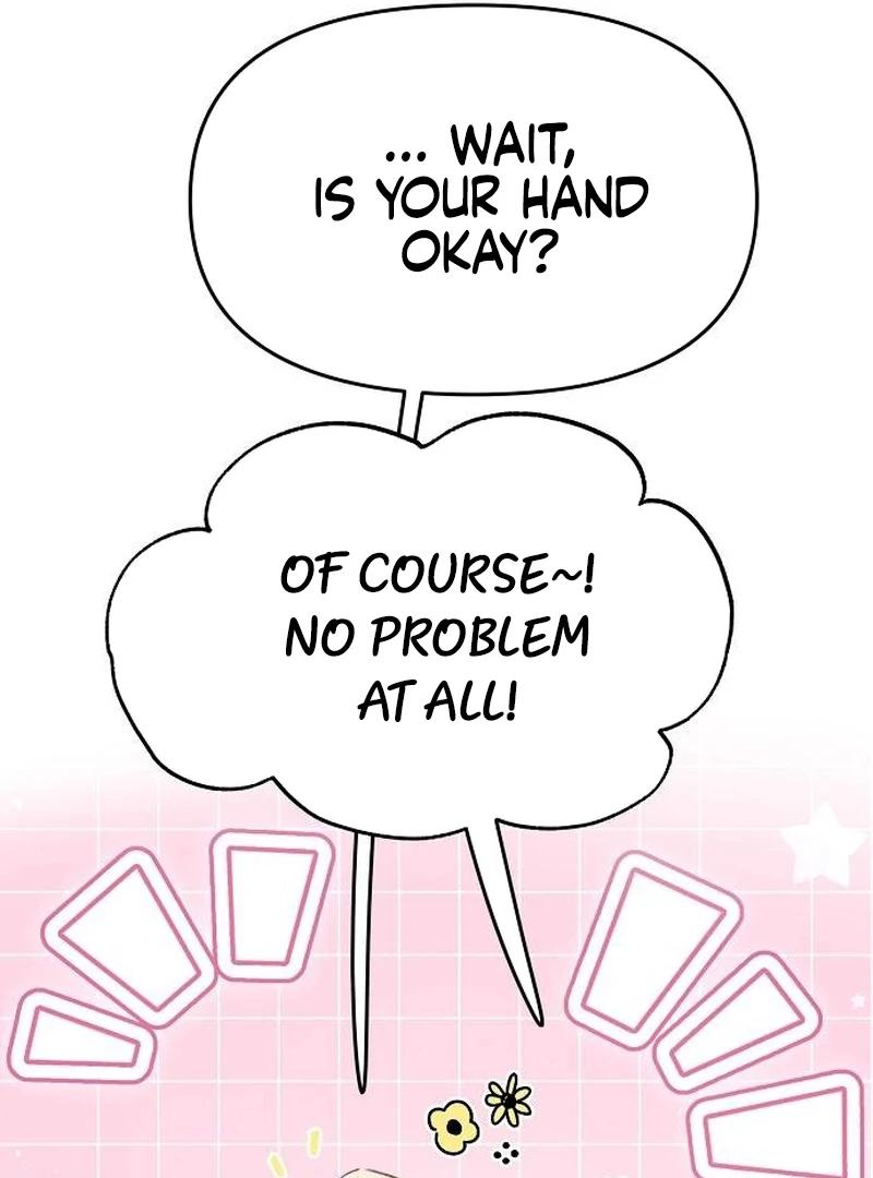 School of Romance Fantasy Chapter 10 - Page 26