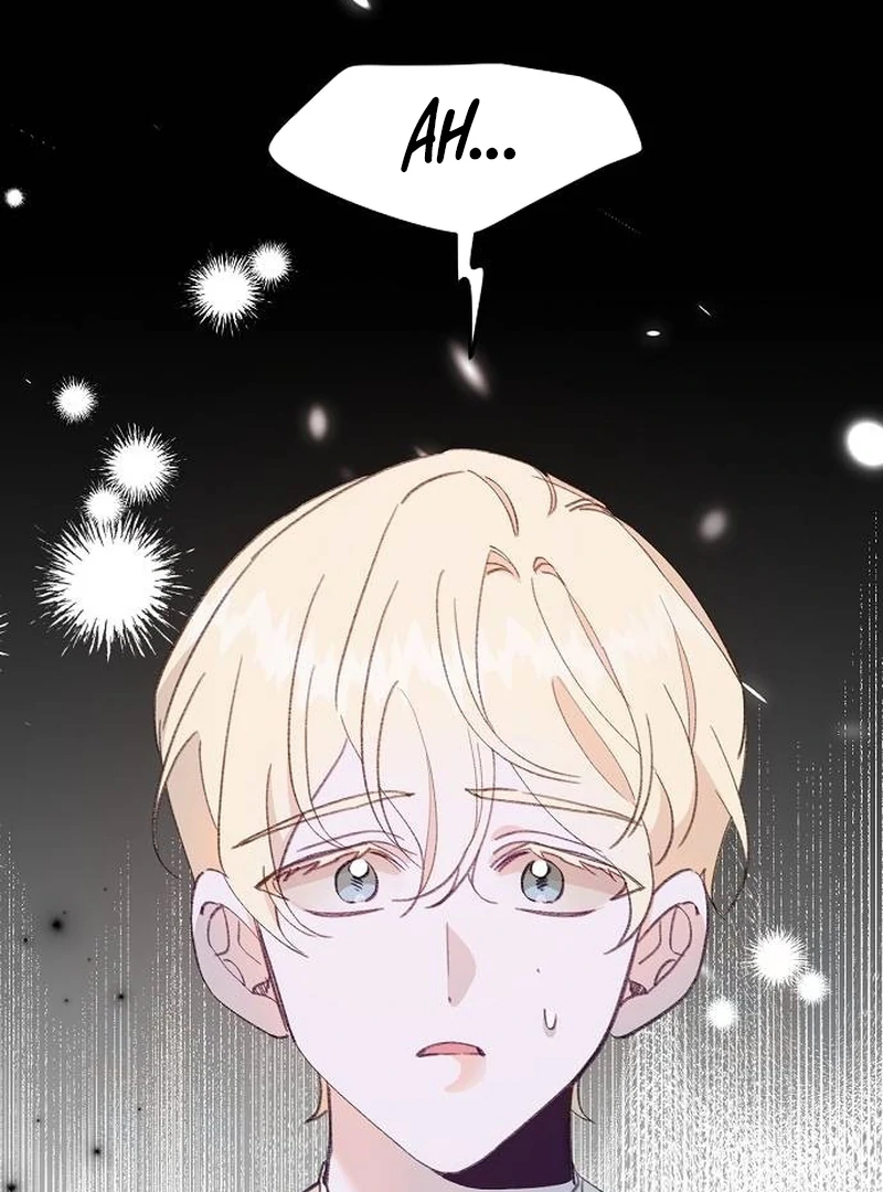 School of Romance Fantasy Chapter 10 - Page 31