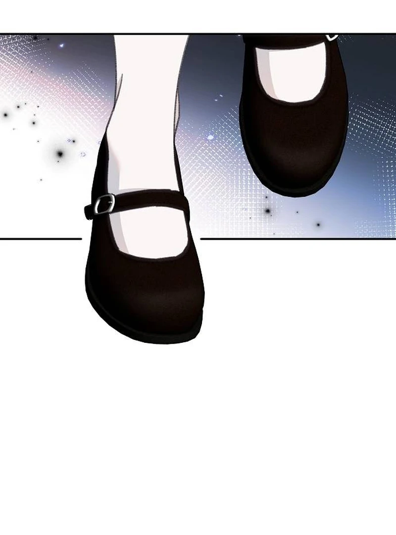 School of Romance Fantasy Chapter 10 - Page 34