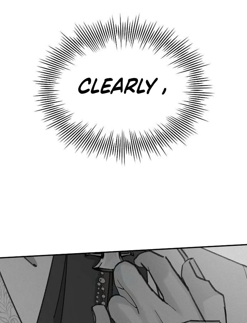 School of Romance Fantasy Chapter 10 - Page 35