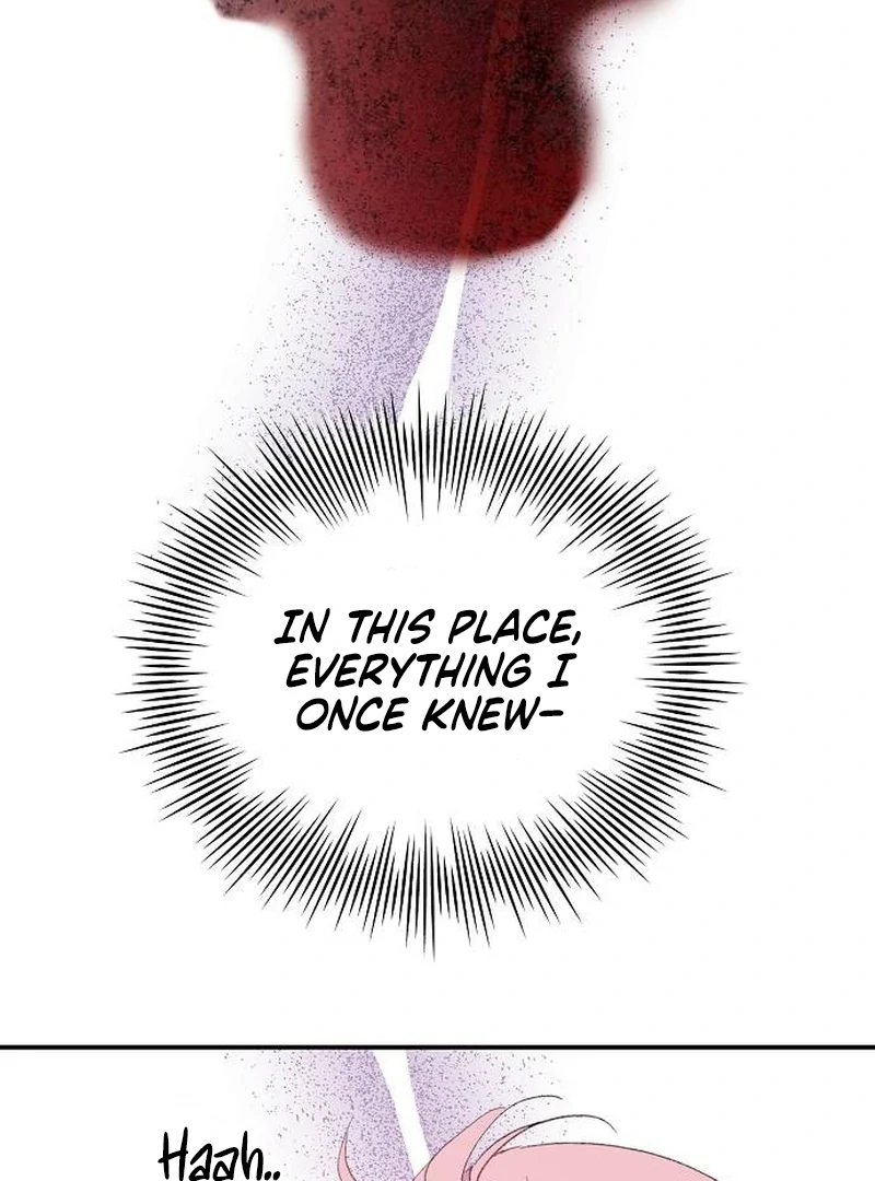 School of Romance Fantasy Chapter 10 - Page 41