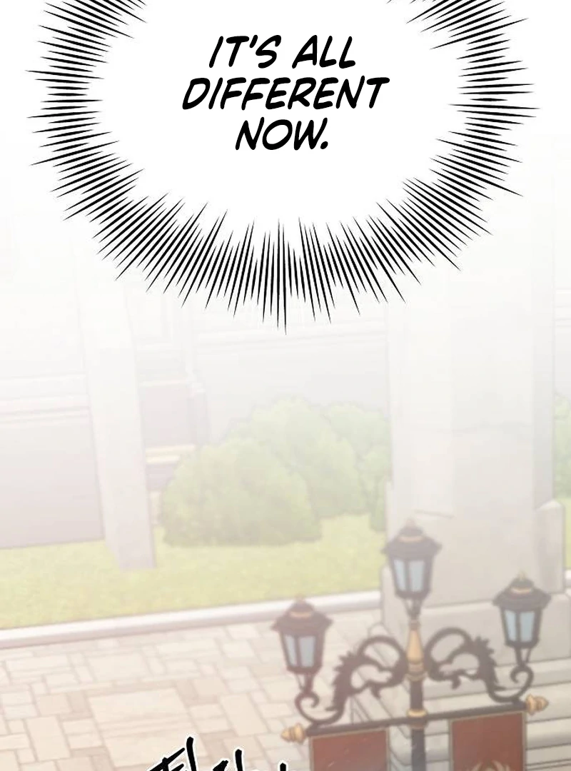 School of Romance Fantasy Chapter 10 - Page 44