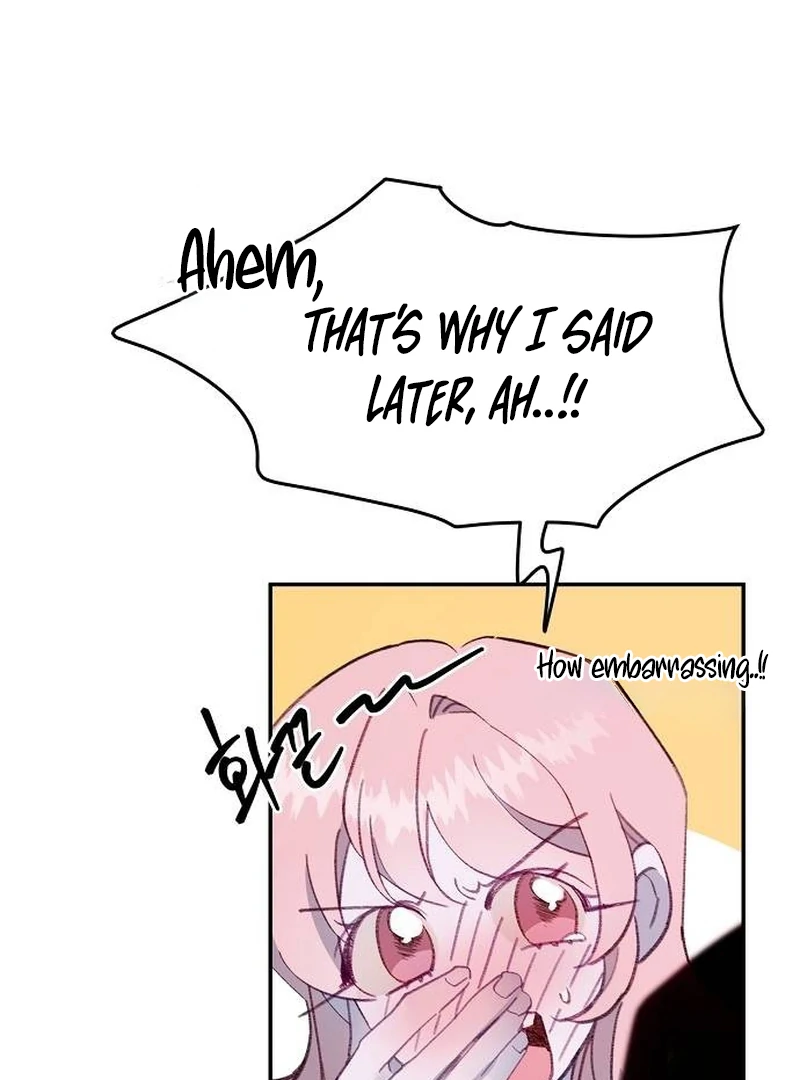 School of Romance Fantasy Chapter 10 - Page 57