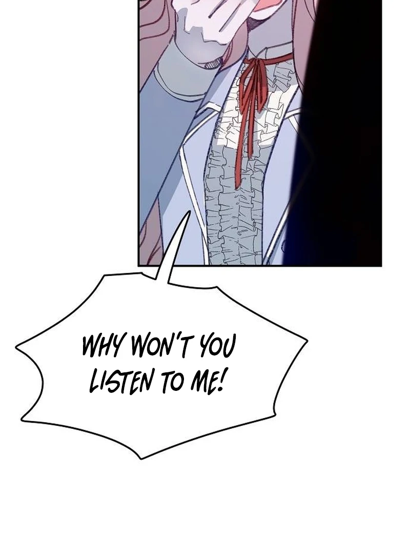 School of Romance Fantasy Chapter 10 - Page 58