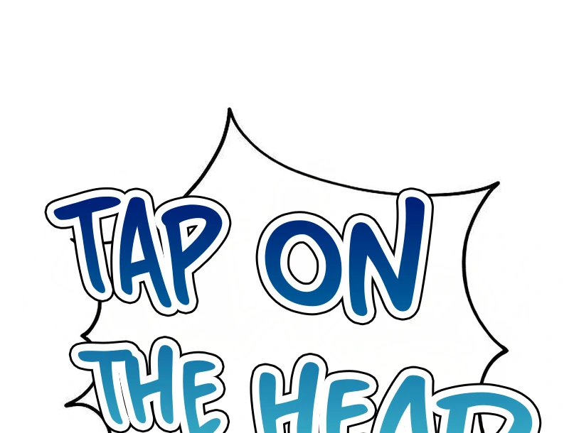 School of Romance Fantasy Chapter 10 - Page 59