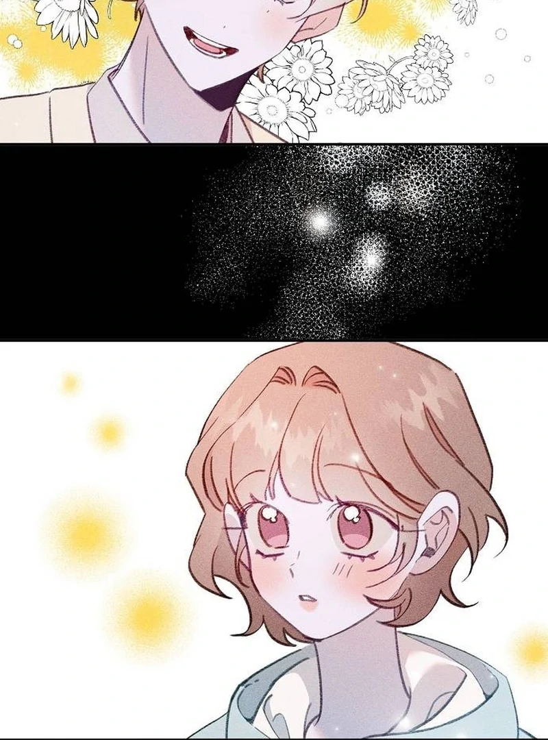 School of Romance Fantasy Chapter 10 - Page 6