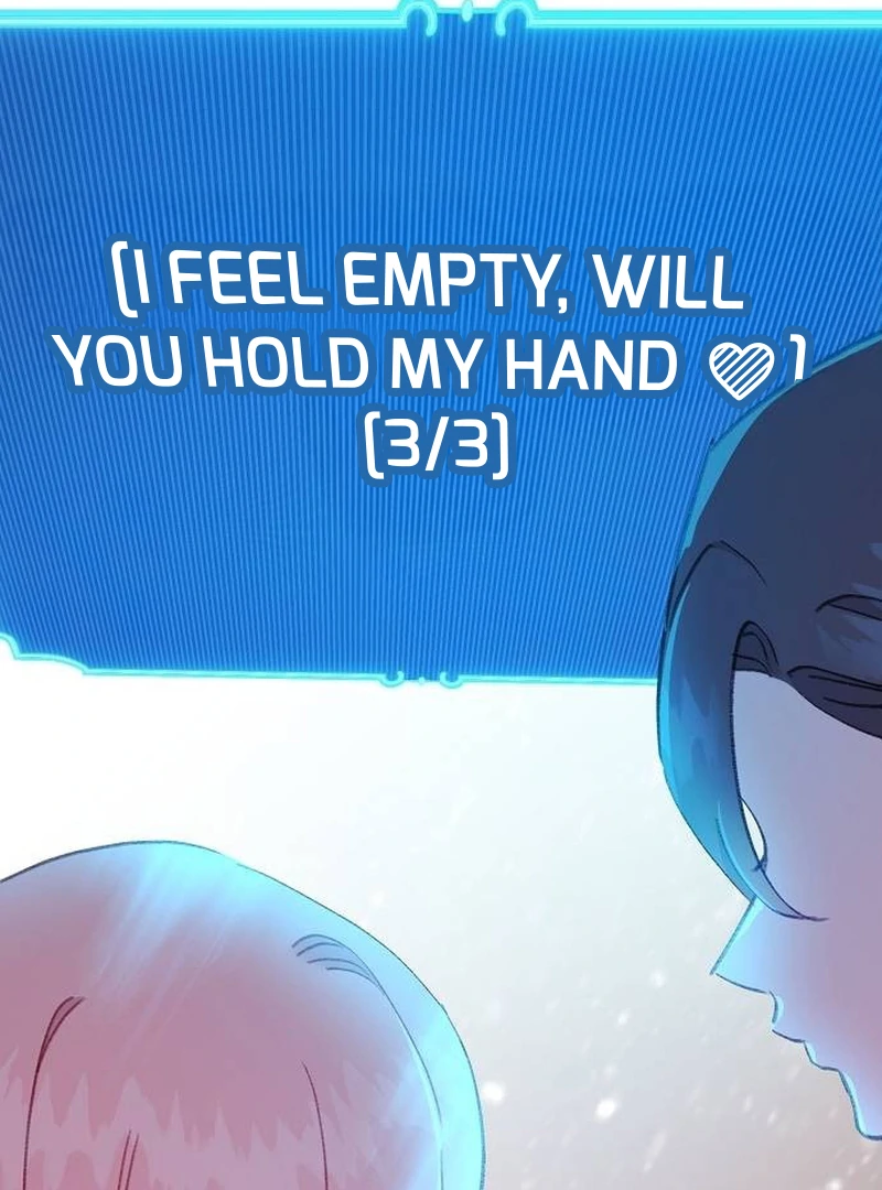 School of Romance Fantasy Chapter 10 - Page 61