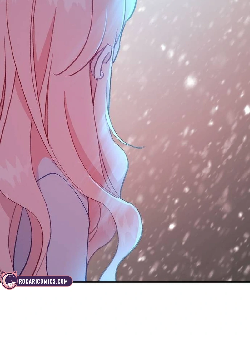 School of Romance Fantasy Chapter 10 - Page 62