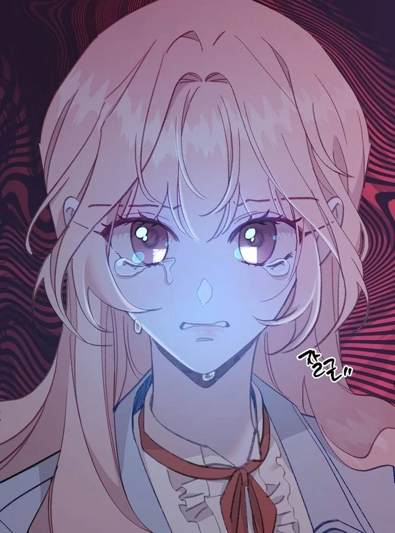 School of Romance Fantasy Chapter 10 - Page 64