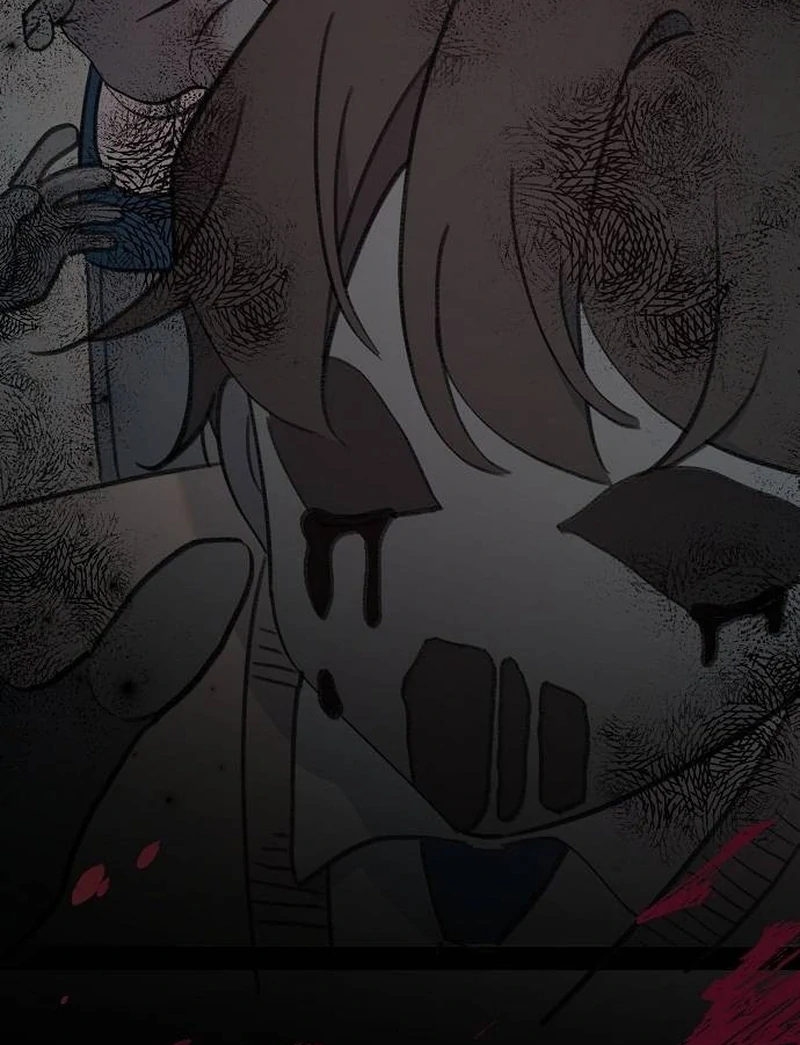 School of Romance Fantasy Chapter 10 - Page 71