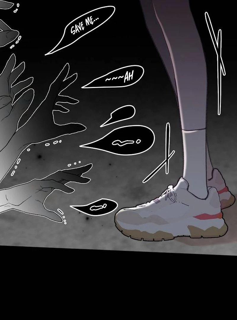 School of Romance Fantasy Chapter 10 - Page 73