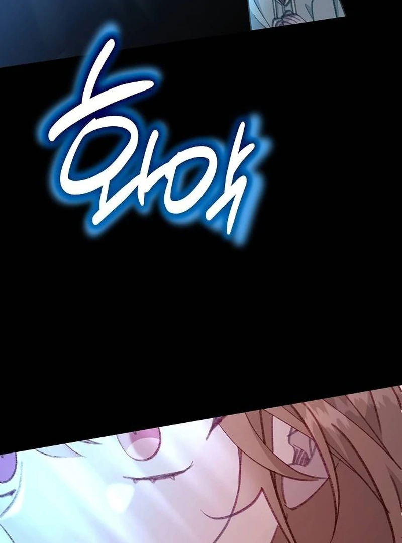 School of Romance Fantasy Chapter 10 - Page 78