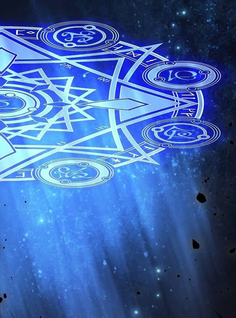 School of Romance Fantasy Chapter 10 - Page 81