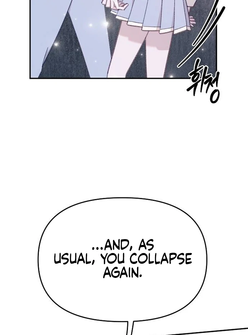 School of Romance Fantasy Chapter 10 - Page 89