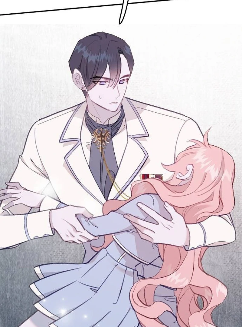 School of Romance Fantasy Chapter 10 - Page 90