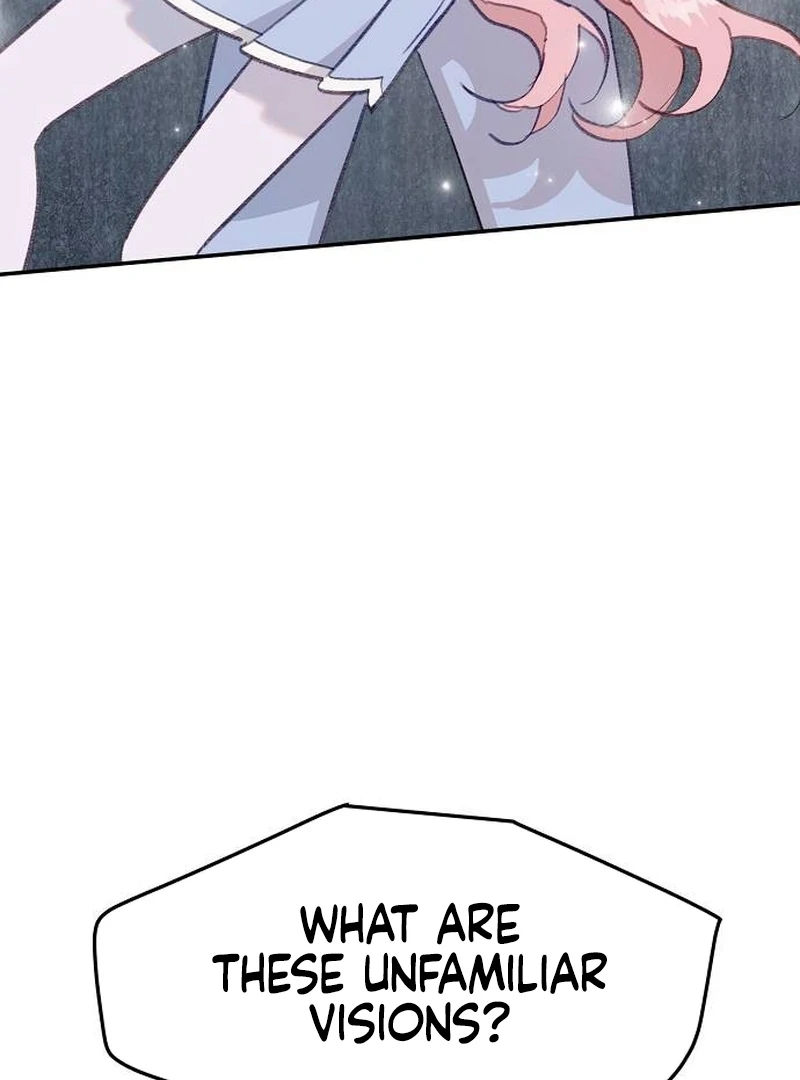 School of Romance Fantasy Chapter 10 - Page 91