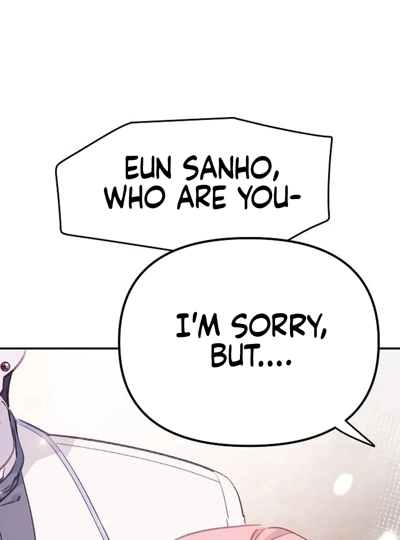 School of Romance Fantasy Chapter 10 - Page 94