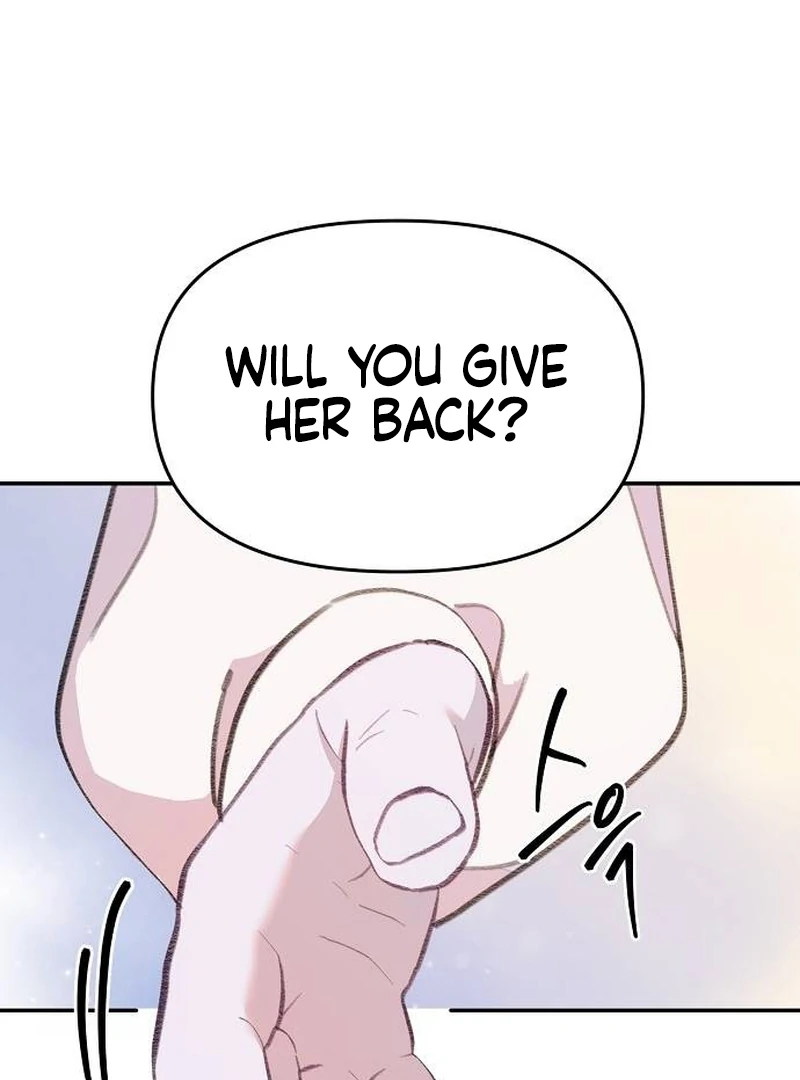 School of Romance Fantasy Chapter 10 - Page 99