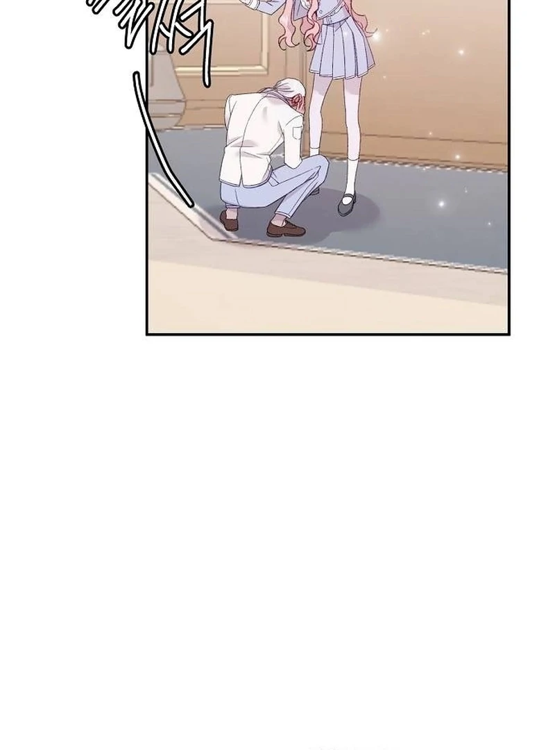 School of Romance Fantasy Chapter 11 - Page 109