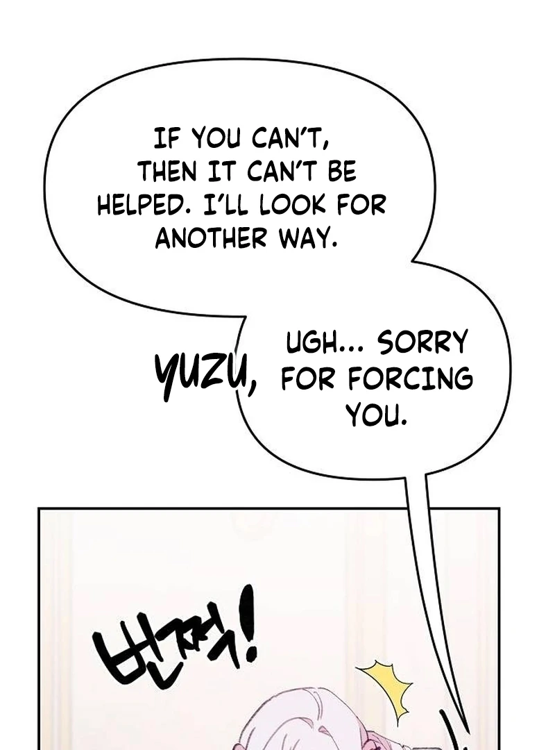 School of Romance Fantasy Chapter 11 - Page 114