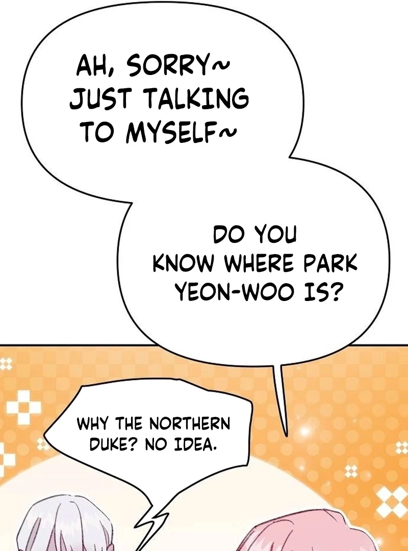 School of Romance Fantasy Chapter 11 - Page 118