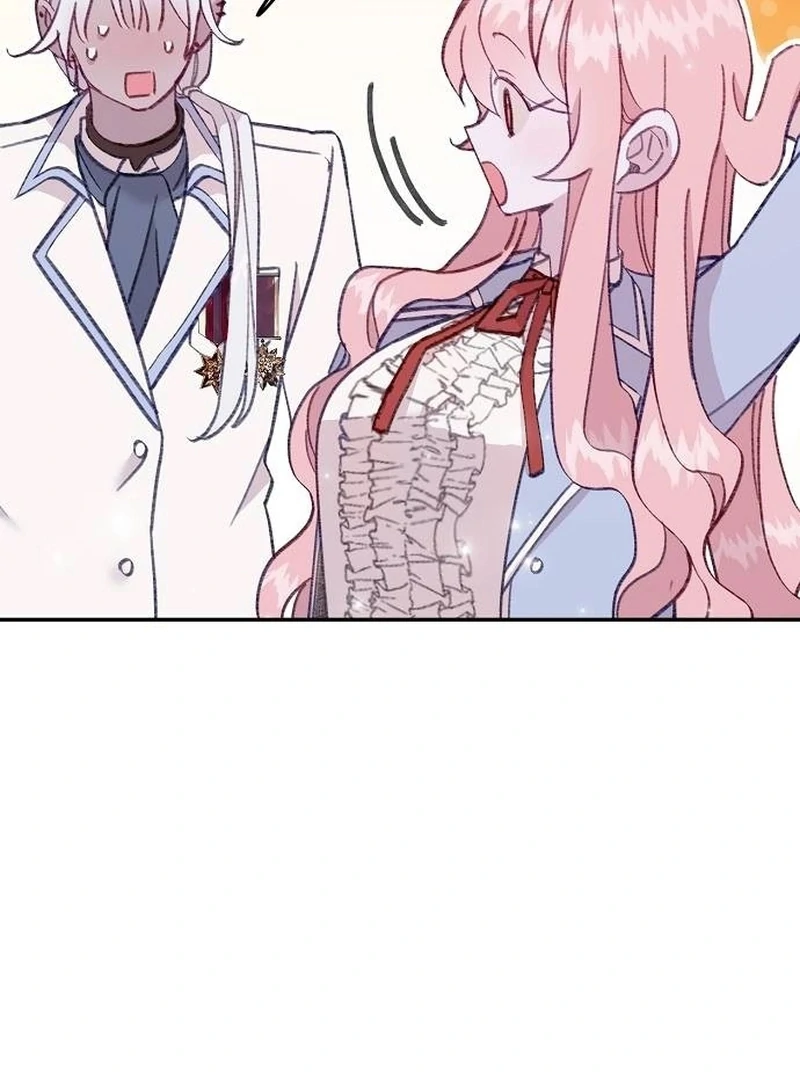 School of Romance Fantasy Chapter 11 - Page 119