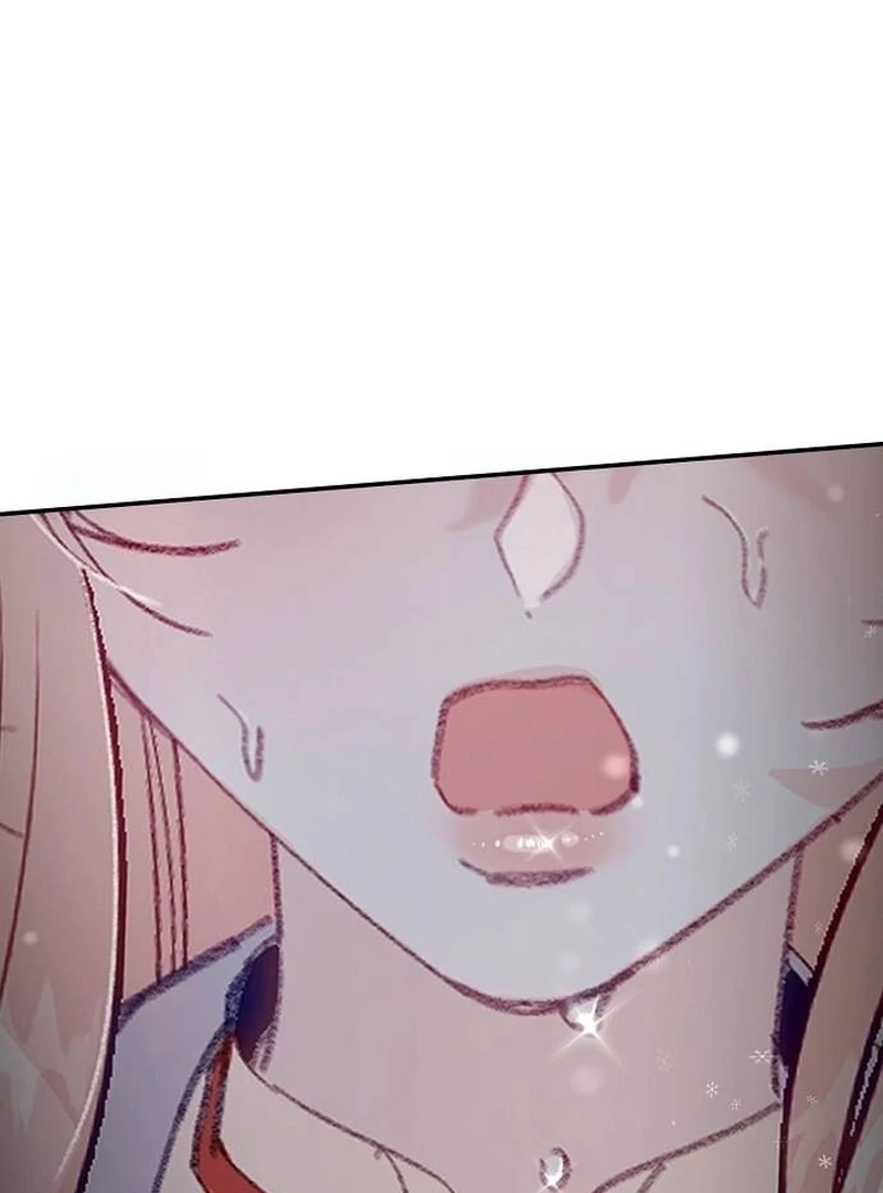 School of Romance Fantasy Chapter 11 - Page 125