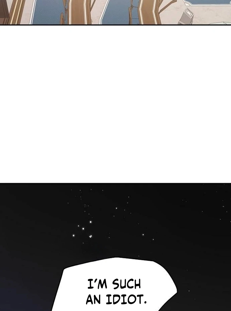 School of Romance Fantasy Chapter 11 - Page 128