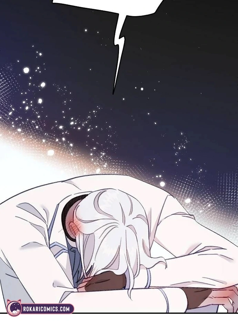 School of Romance Fantasy Chapter 11 - Page 129