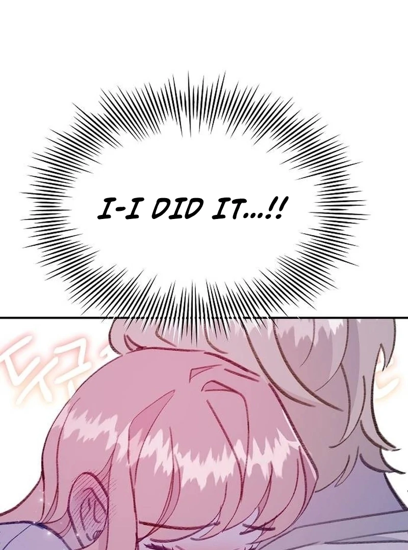 School of Romance Fantasy Chapter 11 - Page 17