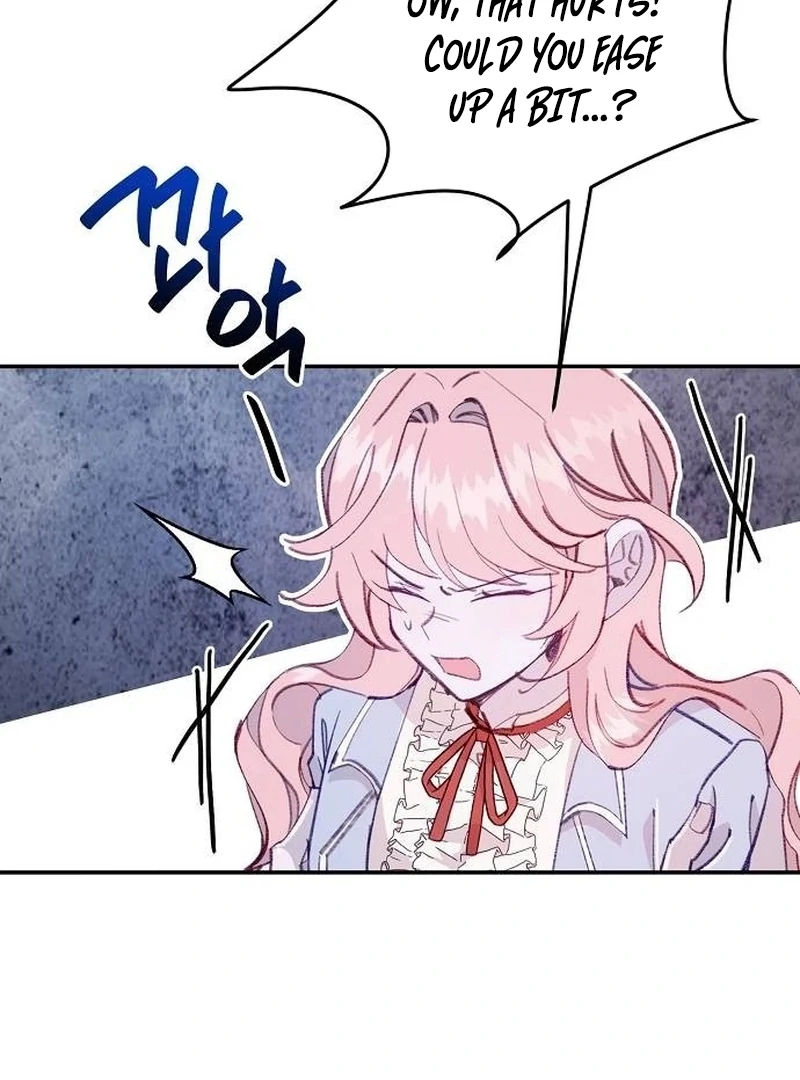 School of Romance Fantasy Chapter 11 - Page 24