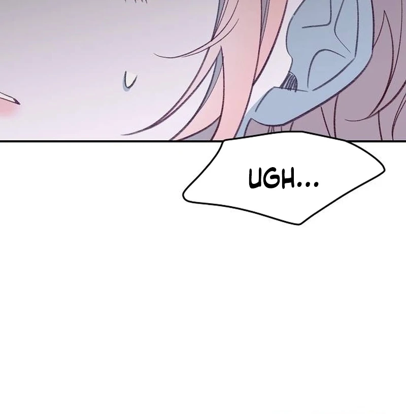 School of Romance Fantasy Chapter 11 - Page 26