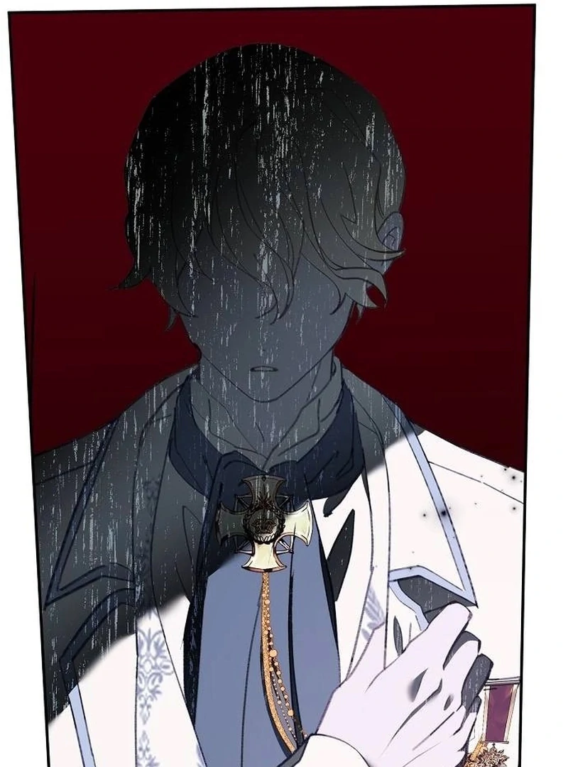 School of Romance Fantasy Chapter 11 - Page 27