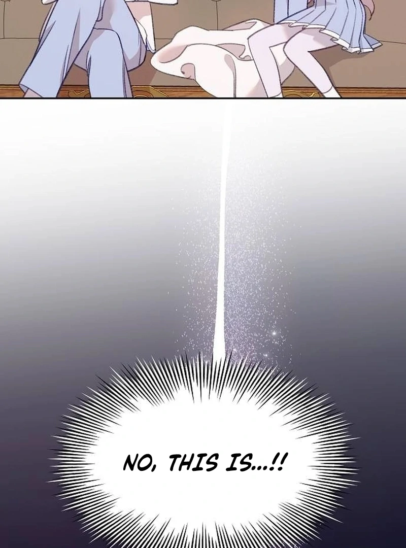 School of Romance Fantasy Chapter 11 - Page 4