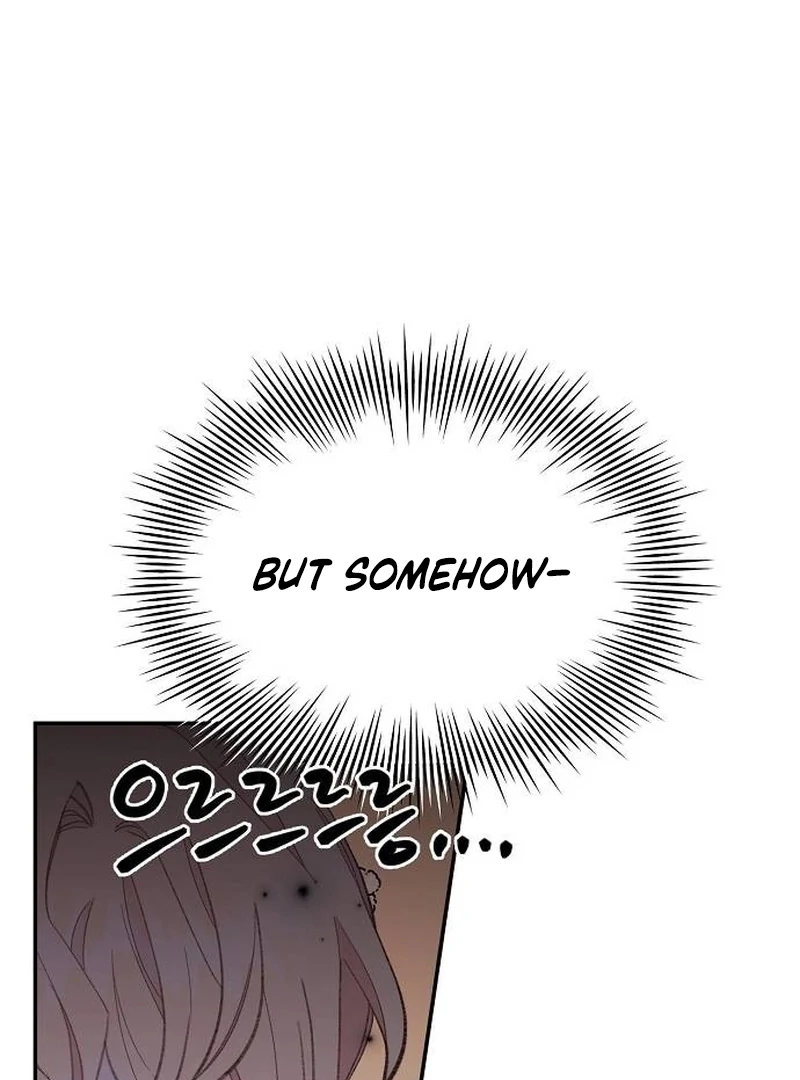 School of Romance Fantasy Chapter 11 - Page 40