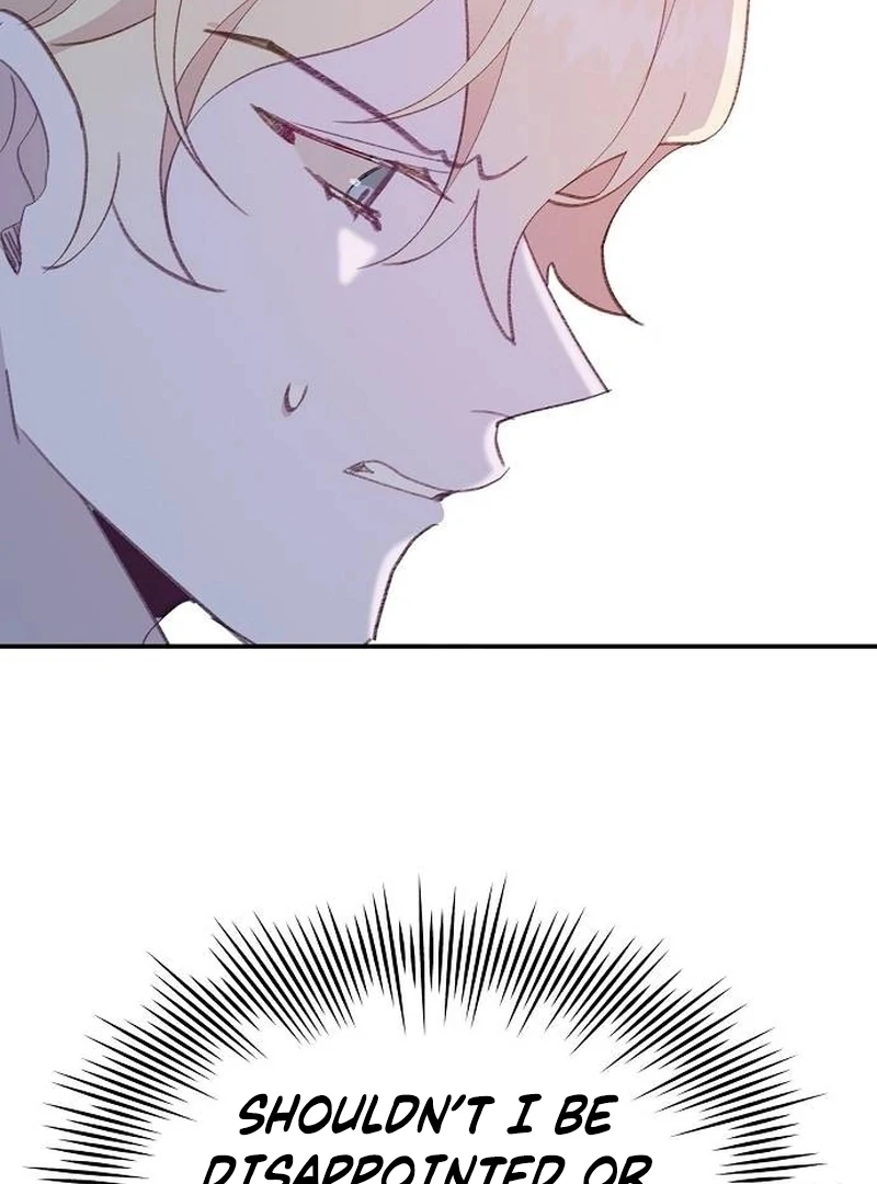 School of Romance Fantasy Chapter 11 - Page 46