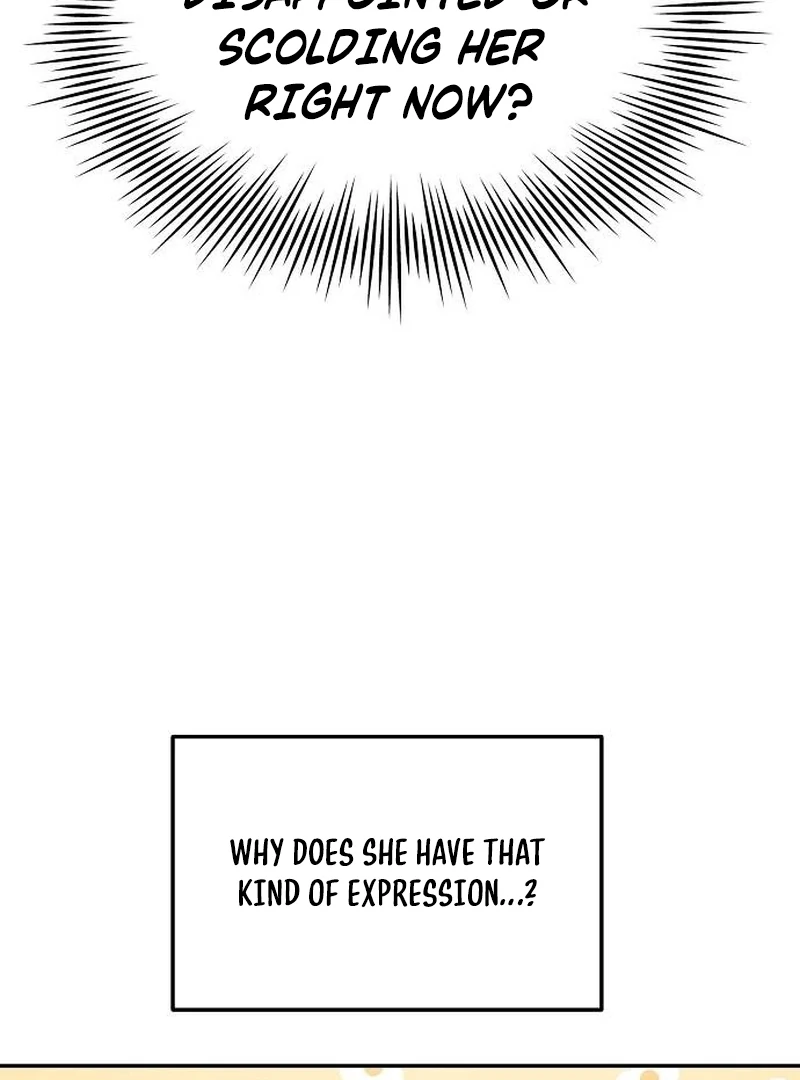 School of Romance Fantasy Chapter 11 - Page 47