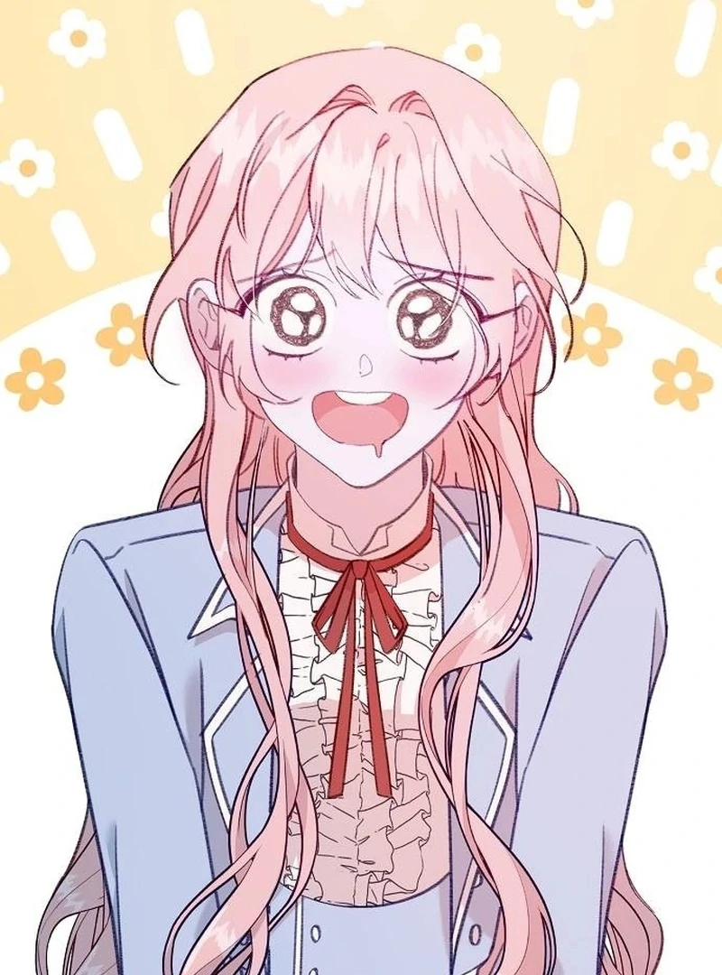 School of Romance Fantasy Chapter 11 - Page 48