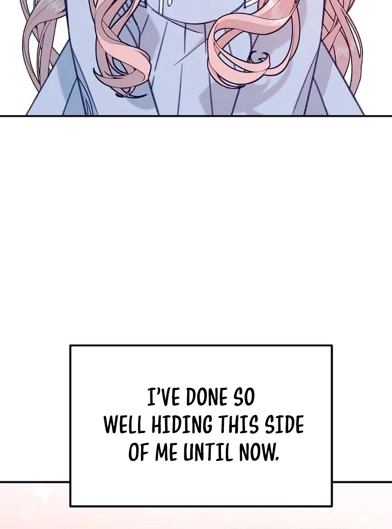 School of Romance Fantasy Chapter 11 - Page 49