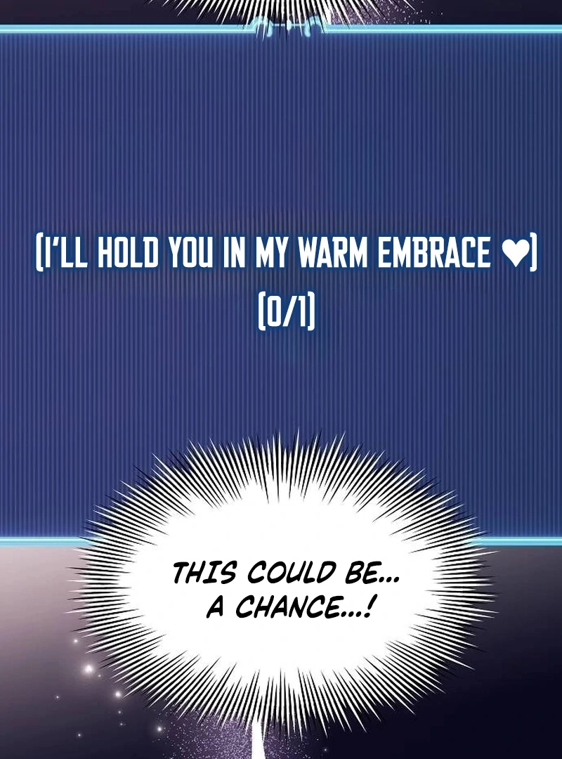 School of Romance Fantasy Chapter 11 - Page 5