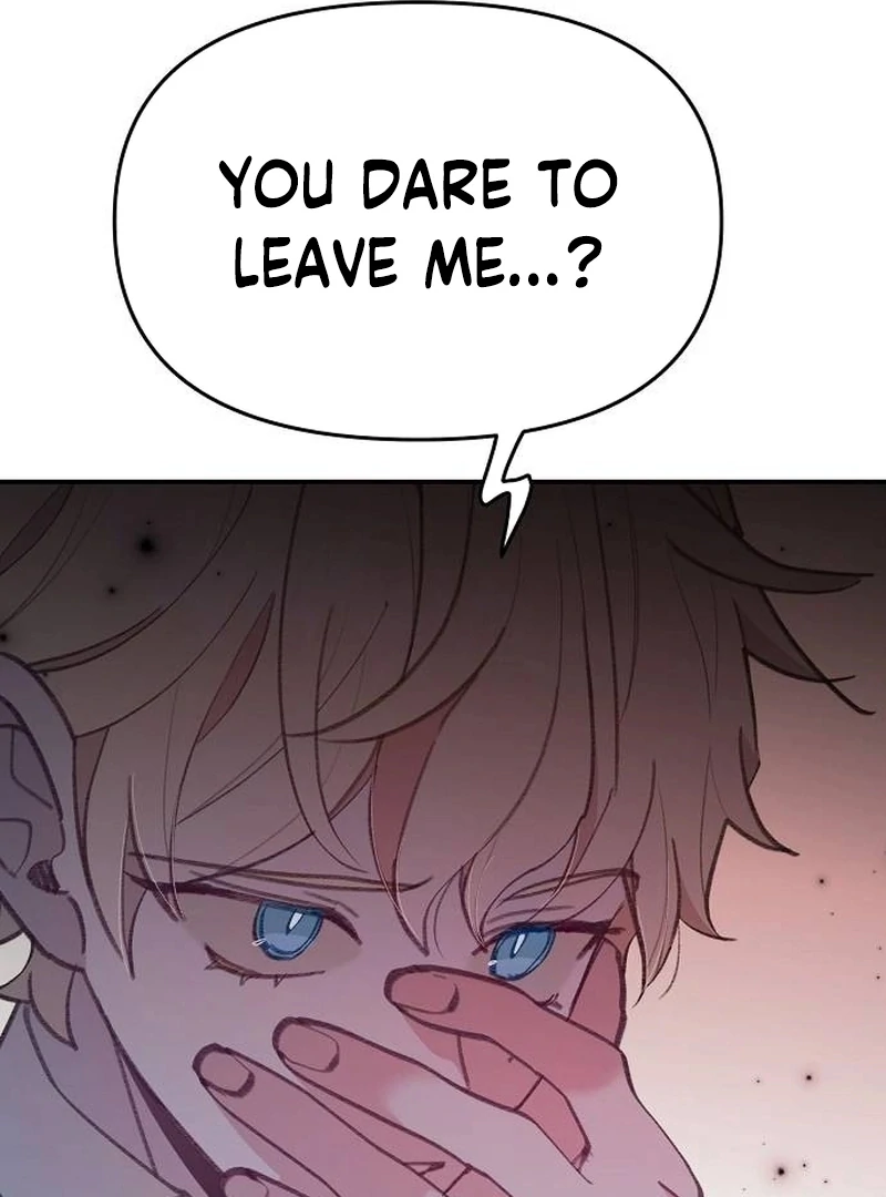 School of Romance Fantasy Chapter 11 - Page 66