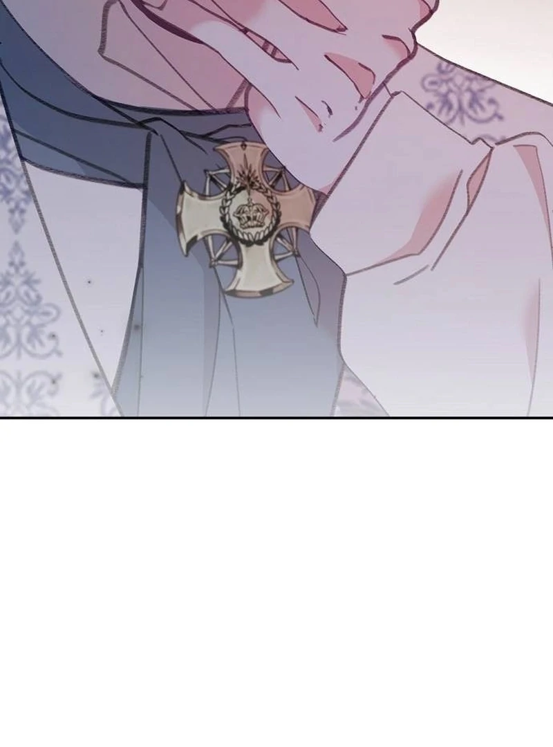 School of Romance Fantasy Chapter 11 - Page 67