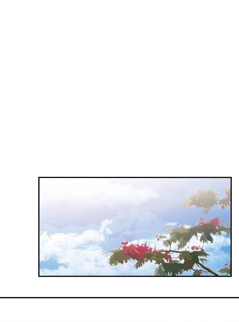 School of Romance Fantasy Chapter 11 - Page 74