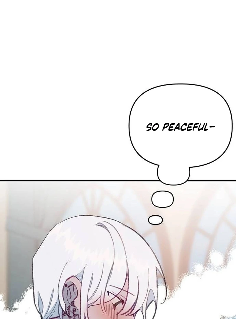 School of Romance Fantasy Chapter 11 - Page 76