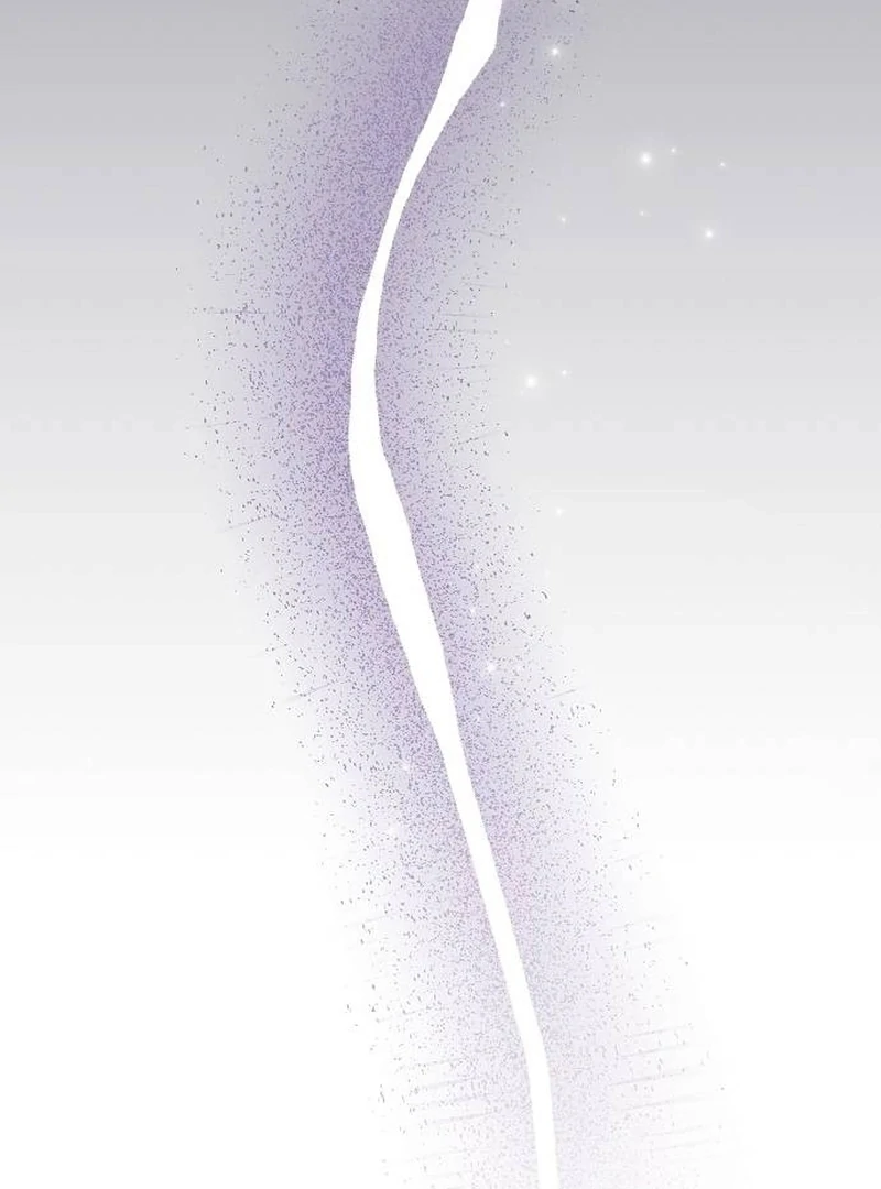 School of Romance Fantasy Chapter 11 - Page 8