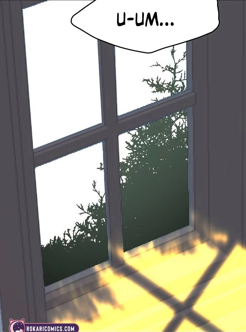 School of Romance Fantasy Chapter 11 - Page 88